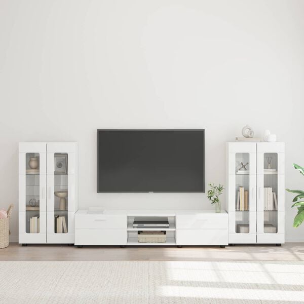 Affichage de l&rsquo;image produit 2 sur 16