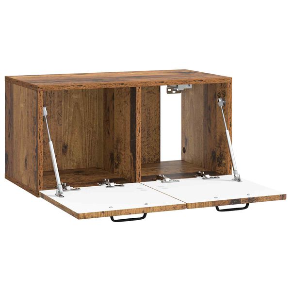 Affichage de l&rsquo;image produit 3 sur 9