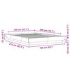 Vignette du produit 15 sur 16