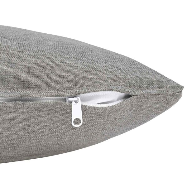 Affichage de l&rsquo;image produit 4 sur 9