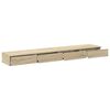 Vignette du produit 5 sur 13