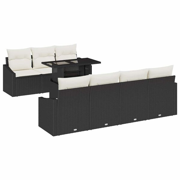 Affichage de l&rsquo;image produit 1 sur 14