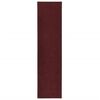 Bordeaux_red