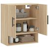 Vignette du produit 10 sur 12