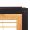 Vignette du produit 5 sur 8