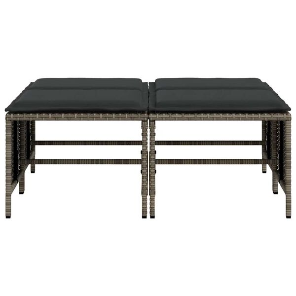 Affichage de l&rsquo;image produit 4 sur 8