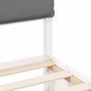 Vignette du produit 8 sur 11