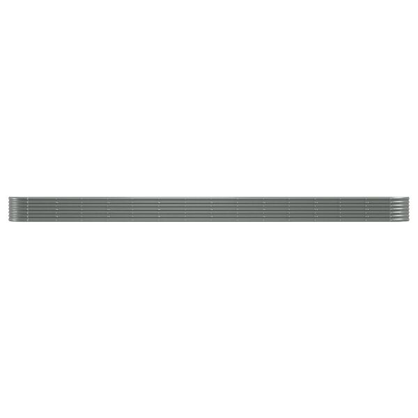 Affichage de l&rsquo;image produit 3 sur 6