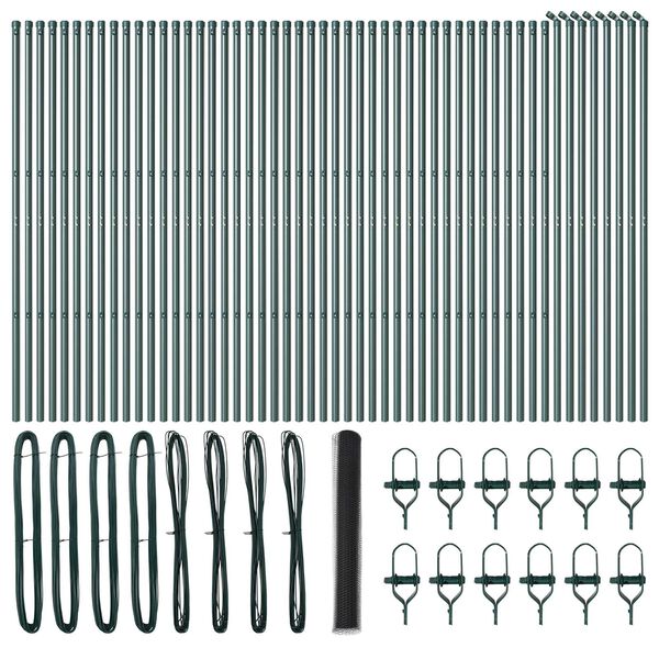 Affichage de l&rsquo;image produit 1 sur 15