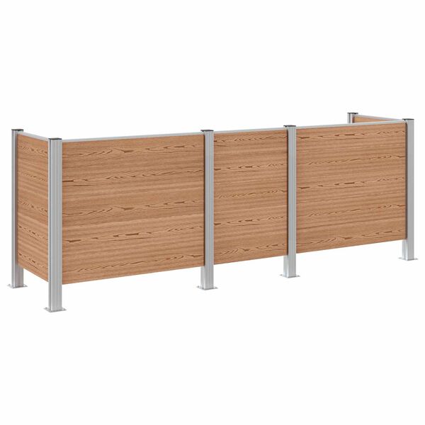 Affichage de l&rsquo;image produit 1 sur 10