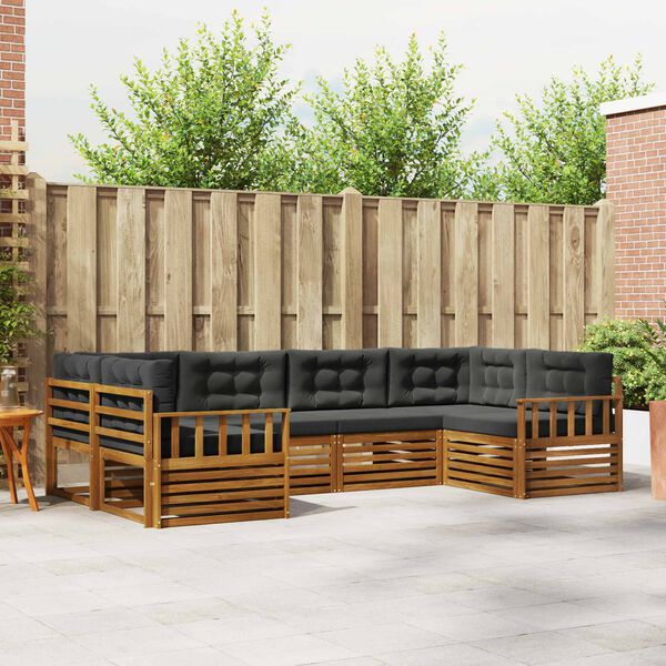 Affichage de l&rsquo;image produit 2 sur 10