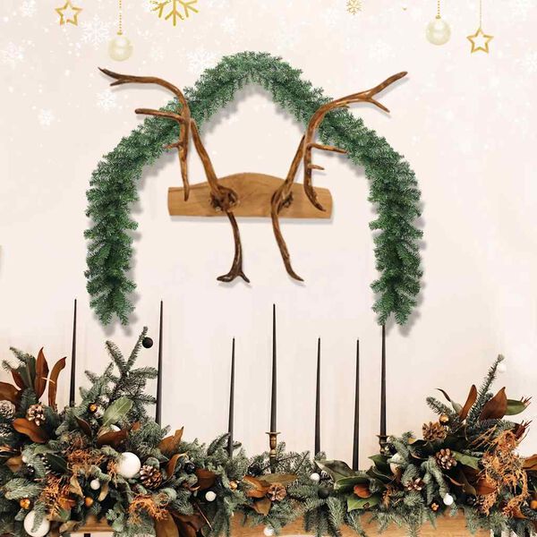 Affichage de l&rsquo;image produit 1 sur 5