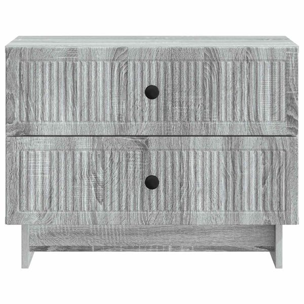 Affichage de l&rsquo;image produit 4 sur 9