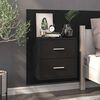 Vignette du produit 2 sur 8