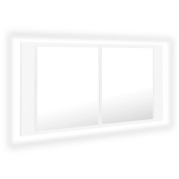 Affichage de l&rsquo;image produit 1 sur 15