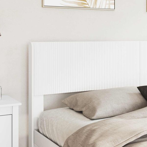 Affichage de l&rsquo;image produit 3 sur 9