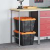 Vignette du produit 2 sur 7