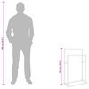 Vignette du produit 10 sur 10