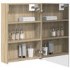 Vignette du produit 3 sur 12