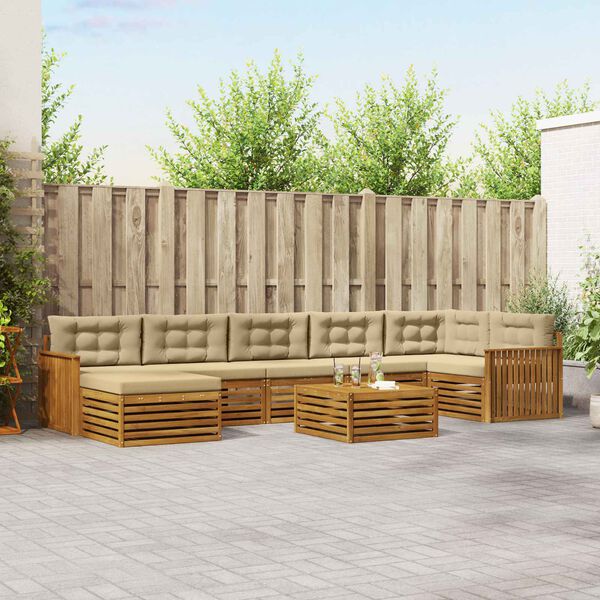 Affichage de l&rsquo;image produit 2 sur 13