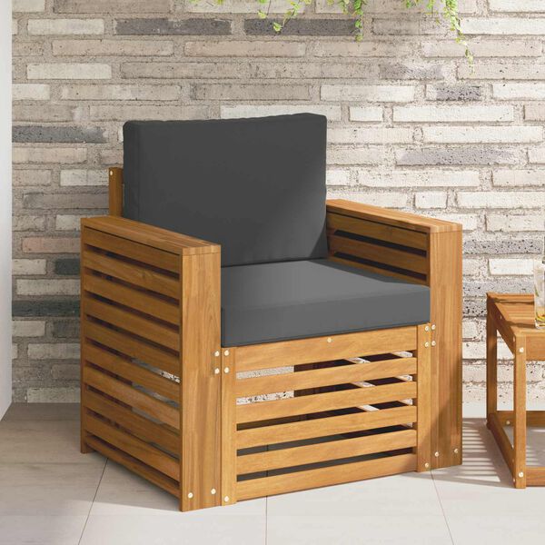 Affichage de l&rsquo;image produit 2 sur 8