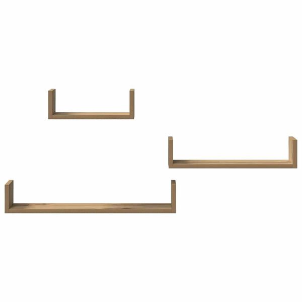 Affichage de l&rsquo;image produit 4 sur 9