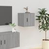 Vignette du produit 3 sur 12