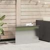 Vignette du produit 2 sur 13