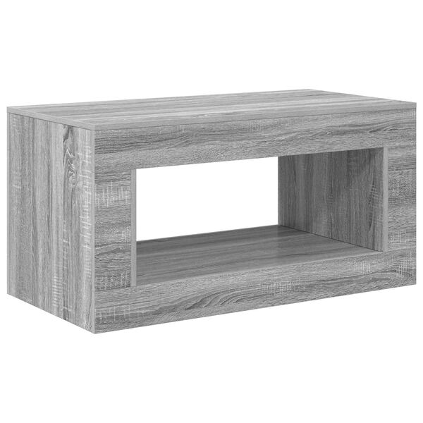 Affichage de l&rsquo;image produit 1 sur 8