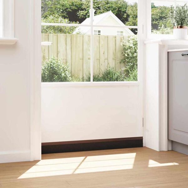 Affichage de l&rsquo;image produit 4 sur 10