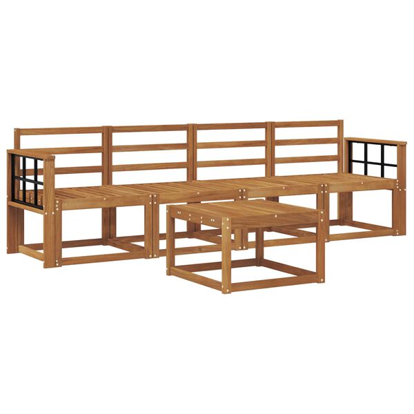 Affichage de l&rsquo;image produit 1 sur 10