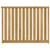 Vignette du produit 5 sur 9