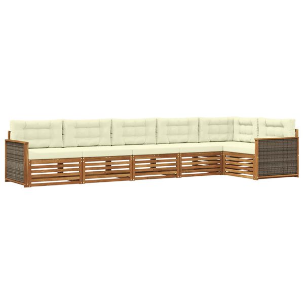 Affichage de l&rsquo;image produit 1 sur 8