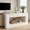 Vignette du produit 2 sur 10