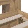Vignette du produit 8 sur 10