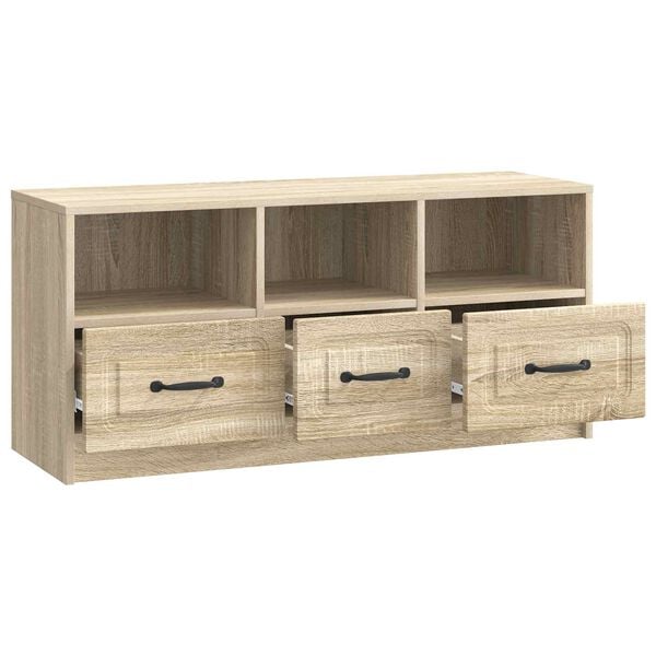 Affichage de l&rsquo;image produit 3 sur 9