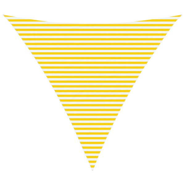 Affichage de l&rsquo;image produit 1 sur 10