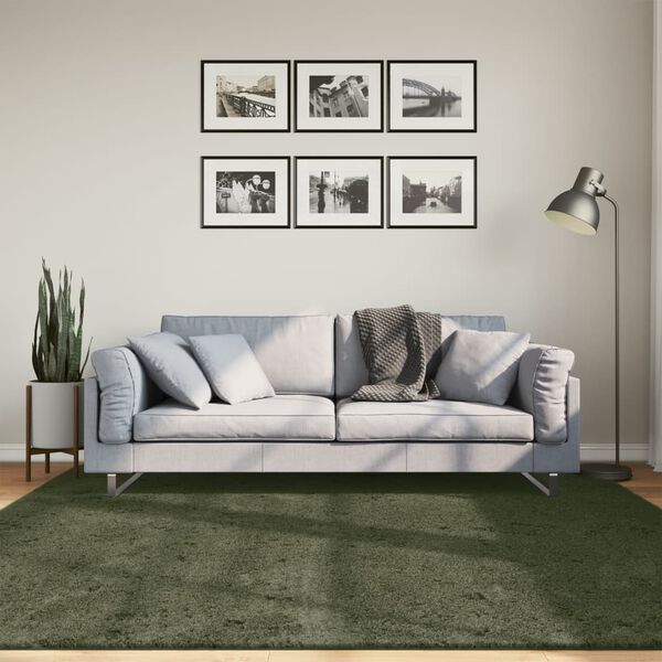 Affichage de l&rsquo;image produit 2 sur 10
