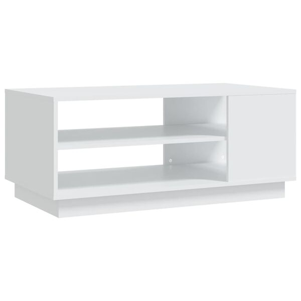 Affichage de l&rsquo;image produit 1 sur 7