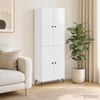 Vignette du produit 2 sur 10