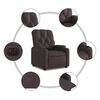 Vignette du produit 8 sur 16