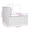 Vignette du produit 10 sur 12