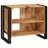 Vignette du produit 8 sur 15