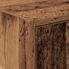 Vignette du produit 10 sur 16