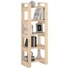 Vignette du produit 5 sur 9