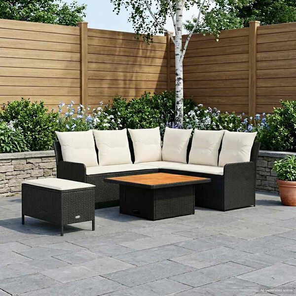 Affichage de l&rsquo;image produit 2 sur 15