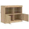 Vignette du produit 7 sur 16