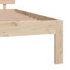 Vignette du produit 6 sur 8