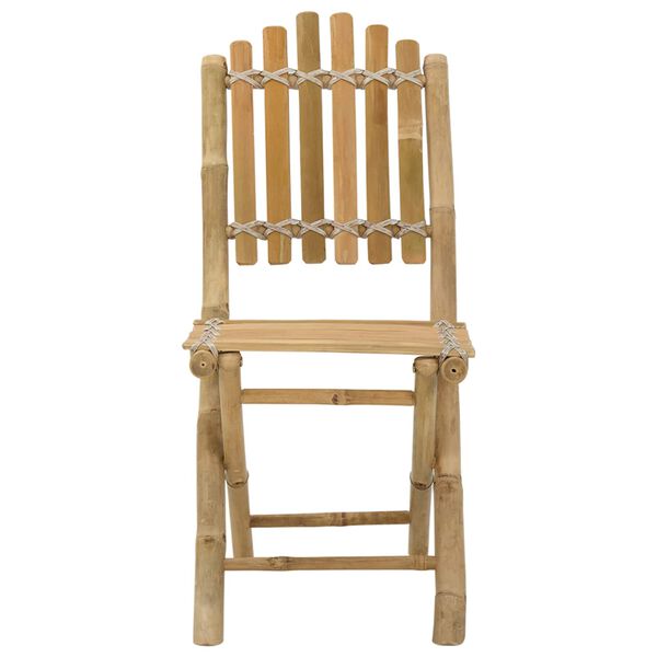 Affichage de l&rsquo;image produit 4 sur 9