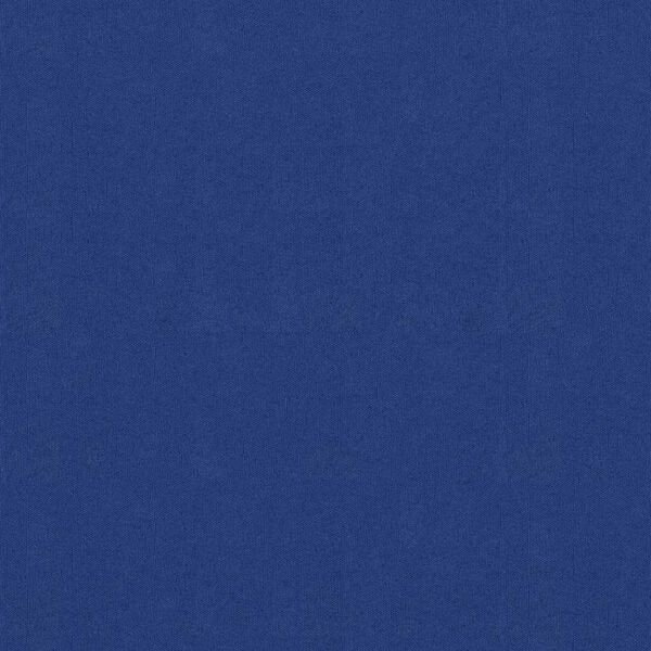 Affichage de l&rsquo;image produit 2 sur 5